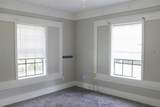 404 Mimosa Drive - Photo 16