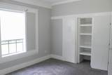 404 Mimosa Drive - Photo 17