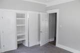 404 Mimosa Drive - Photo 18