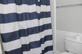 404 Mimosa Drive - Photo 19