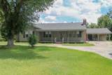 404 Mimosa Drive - Photo 2