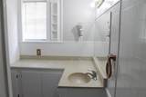 404 Mimosa Drive - Photo 20