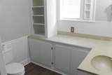 404 Mimosa Drive - Photo 21