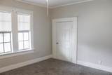 404 Mimosa Drive - Photo 22