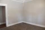 404 Mimosa Drive - Photo 23