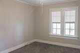 404 Mimosa Drive - Photo 24