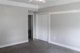 404 Mimosa Drive - Photo 25