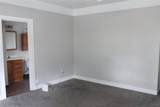 404 Mimosa Drive - Photo 26