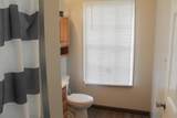 404 Mimosa Drive - Photo 27