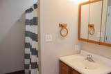 404 Mimosa Drive - Photo 28