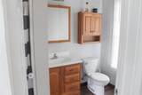 404 Mimosa Drive - Photo 29