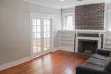 404 Mimosa Drive - Photo 3