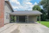 404 Mimosa Drive - Photo 30