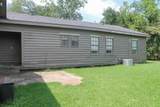 404 Mimosa Drive - Photo 31