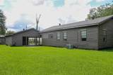 404 Mimosa Drive - Photo 32