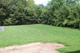 404 Mimosa Drive - Photo 33