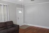 404 Mimosa Drive - Photo 5