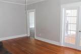404 Mimosa Drive - Photo 6