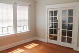 404 Mimosa Drive - Photo 7