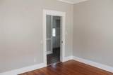 404 Mimosa Drive - Photo 8