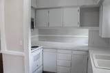 404 Mimosa Drive - Photo 9