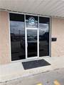 3109 Common, Suite 106 #2 Street - Photo 3