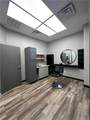 3109 Common, Suite 106 #2 Street - Photo 4