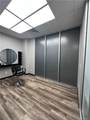 3109 Common, Suite 106 #2 Street - Photo 5