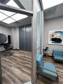 3109 Common, Suite 106 #2 Street - Photo 6