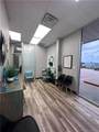 3109 Common, Suite 106 #2 Street - Photo 7