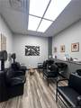 3109 Common, Suite 106 #2 Street - Photo 8