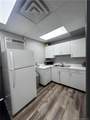 3109 Common, Suite 106 #2 Street - Photo 9