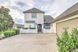4104 Calypso Ct Court - Photo 1