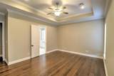 4104 Calypso Ct Court - Photo 10