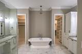 4104 Calypso Ct Court - Photo 11