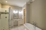 4104 Calypso Ct Court - Photo 12