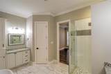 4104 Calypso Ct Court - Photo 13
