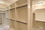 4104 Calypso Ct Court - Photo 14