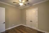 4104 Calypso Ct Court - Photo 15