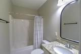 4104 Calypso Ct Court - Photo 16