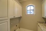 4104 Calypso Ct Court - Photo 17