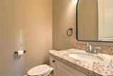 4104 Calypso Ct Court - Photo 18