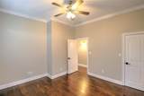 4104 Calypso Ct Court - Photo 19