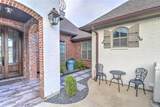 4104 Calypso Ct Court - Photo 2