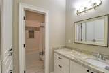 4104 Calypso Ct Court - Photo 20