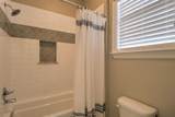 4104 Calypso Ct Court - Photo 21