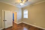 4104 Calypso Ct Court - Photo 22