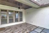 4104 Calypso Ct Court - Photo 23