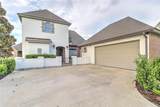 4104 Calypso Ct Court - Photo 24
