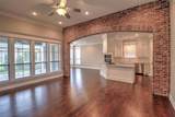 4104 Calypso Ct Court - Photo 3